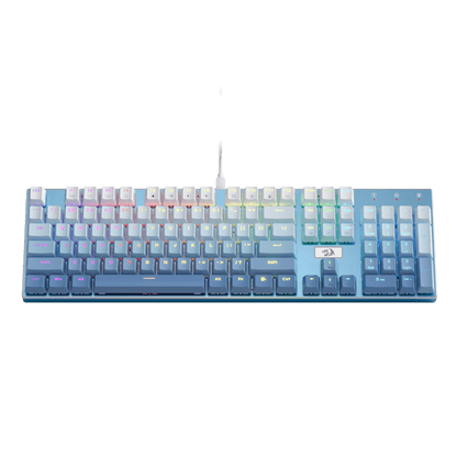 DEVARAJAS K556 SE - thumbnail 1