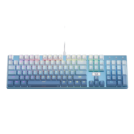 DEVARAJAS K556 SE