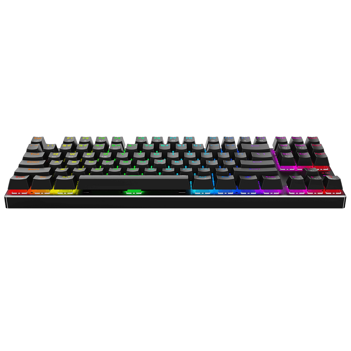 DHARMA K556 TKL , image 15 of 19