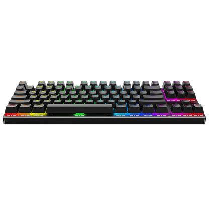 DHARMA K556 TKL  - thumbnail 16