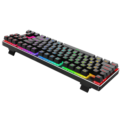 DHARMA K556 TKL  - thumbnail 17