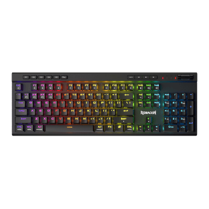 VATA K580 PRO  - thumbnail 1