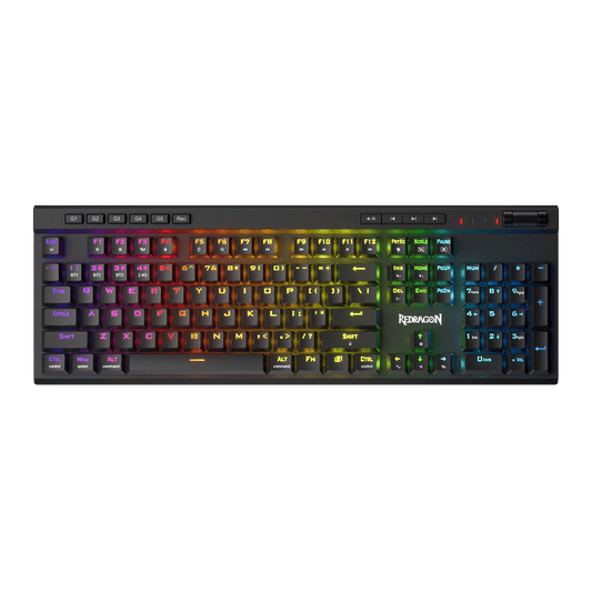 VATA K580 PRO