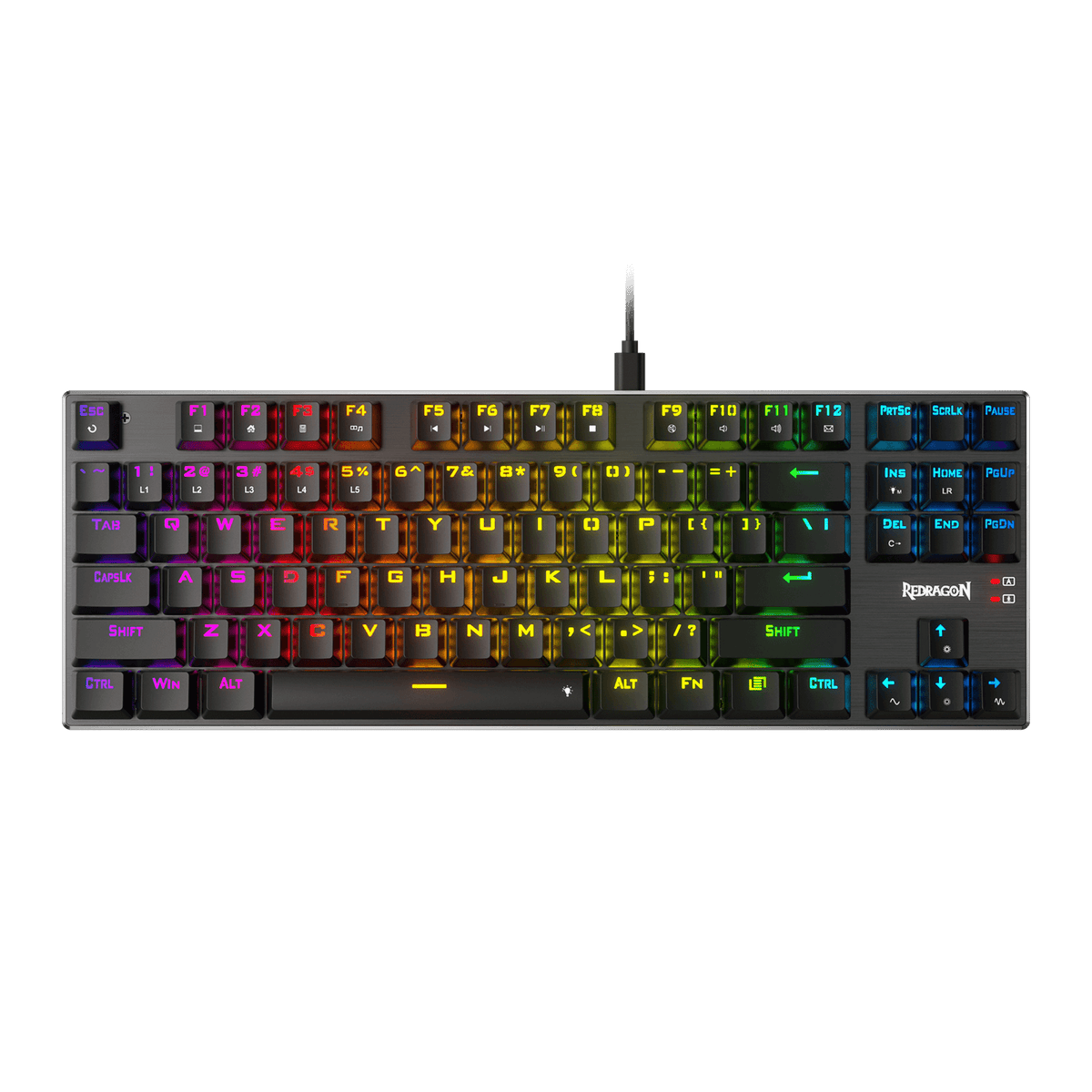 DHARMA K556 TKL , image 1 of 19