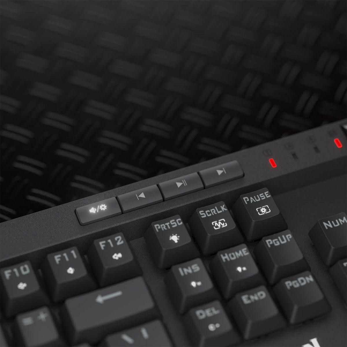 VATA K580 PRO , image 6 of 25