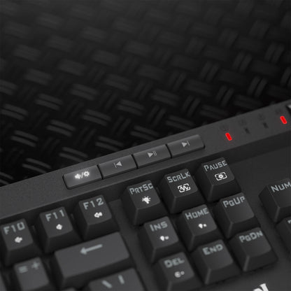VATA K580 PRO  - thumbnail 6