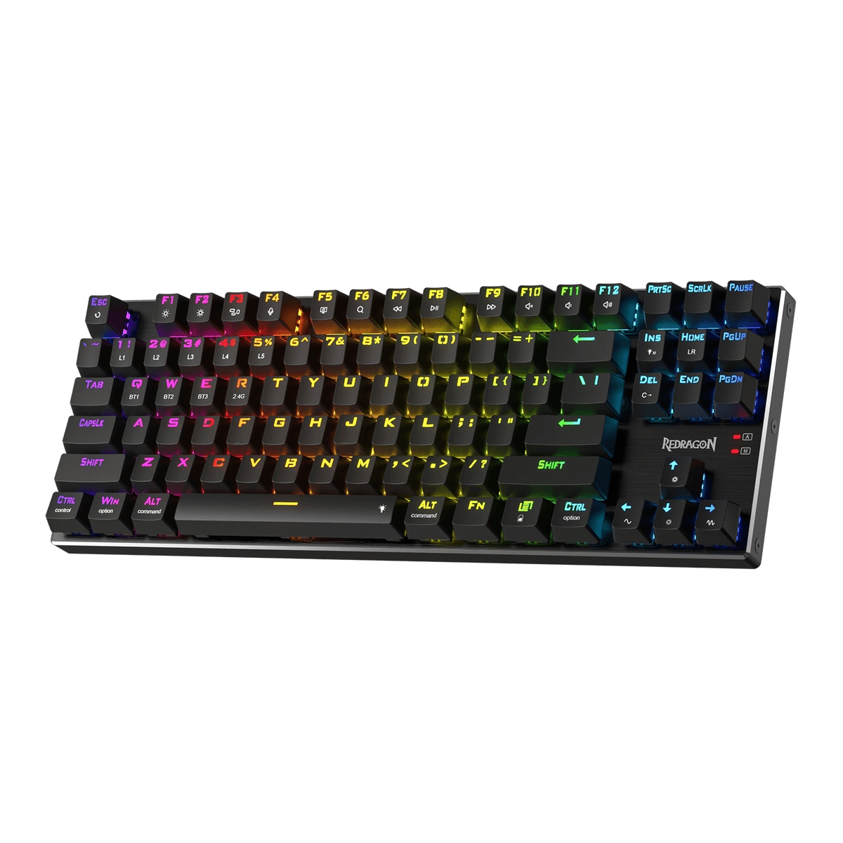 DHARMA K556 TKL , image 12 of 19