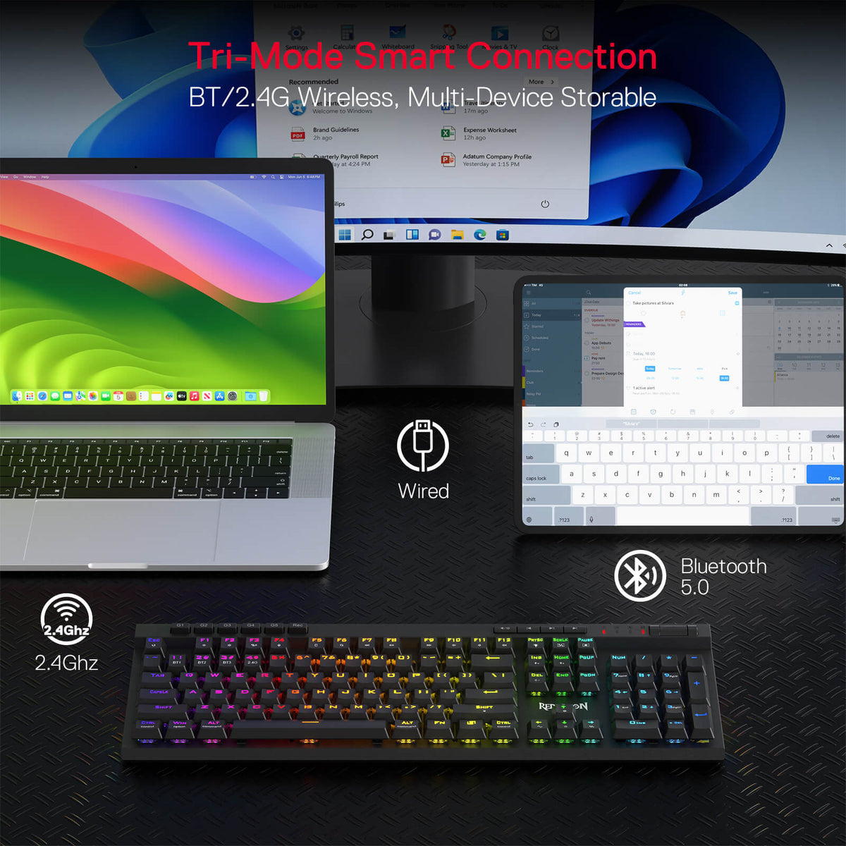 VATA K580 PRO , image 8 of 28 - enlarged view