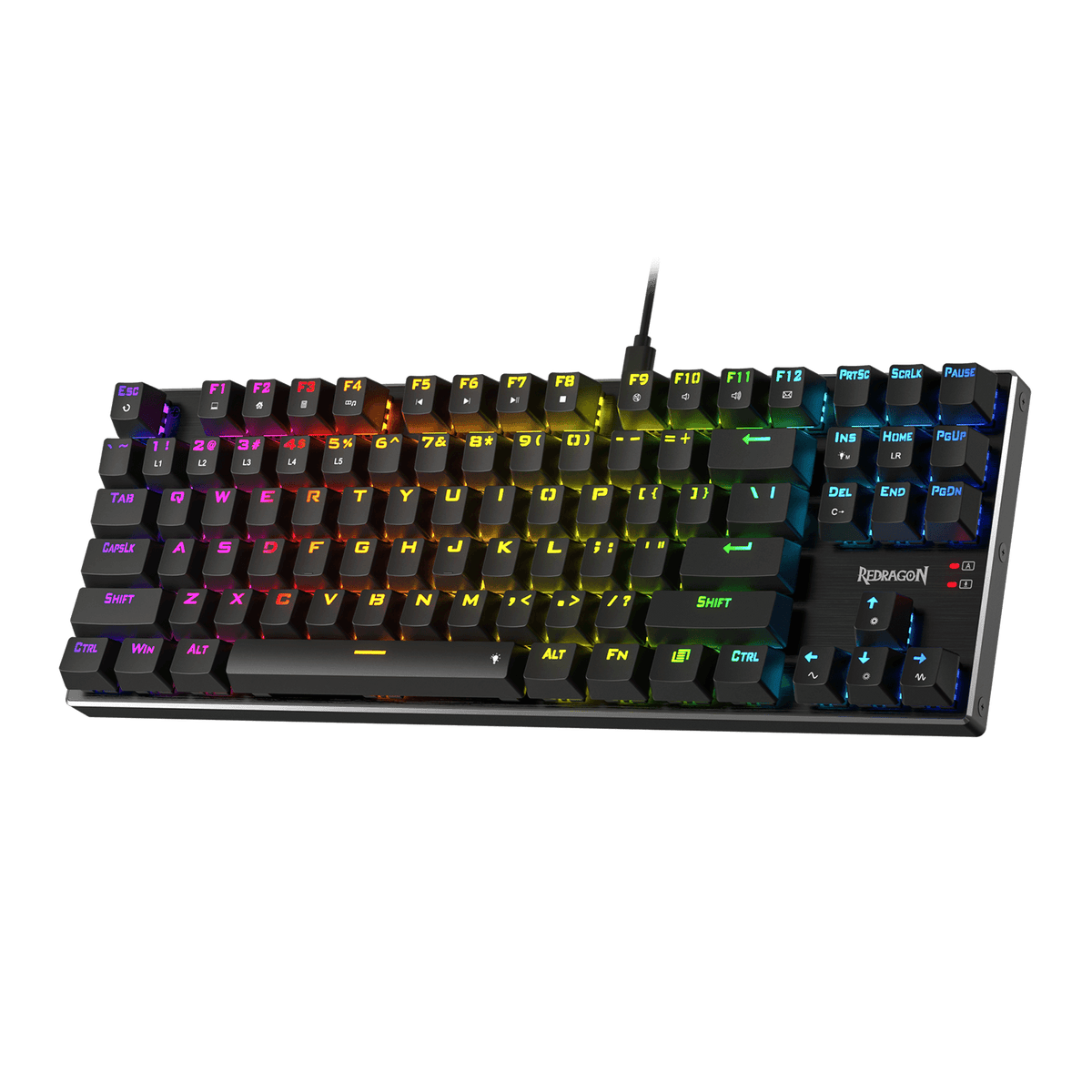 DHARMA K556 TKL , image 14 of 20 - enlarged view