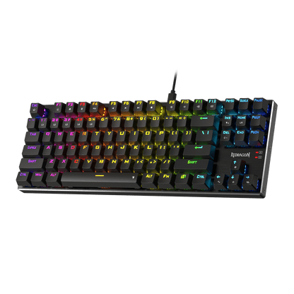 DHARMA K556 TKL  - thumbnail 14