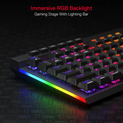 VATA K580 PRO  - thumbnail 10