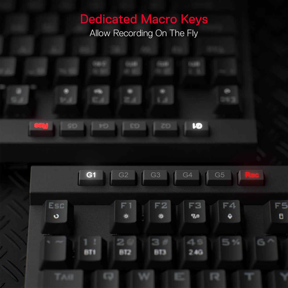 VATA K580 PRO , image 4 of 28 - enlarged view