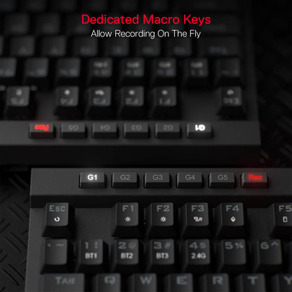 VATA K580 PRO  - thumbnail 4