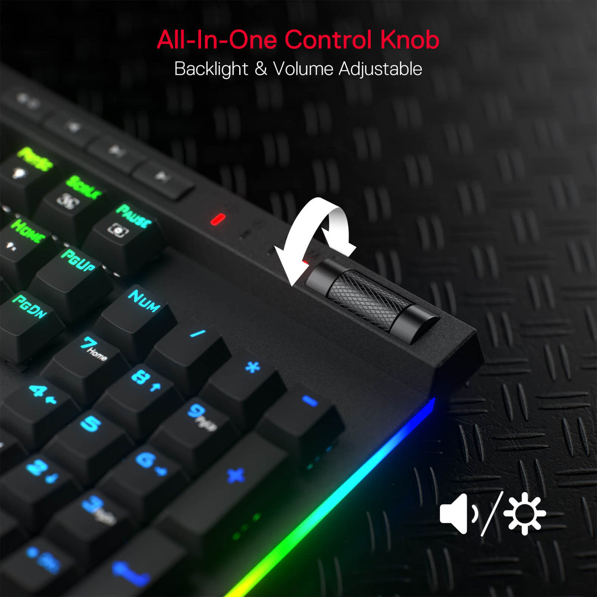 VATA K580 PRO , image 5 of 25