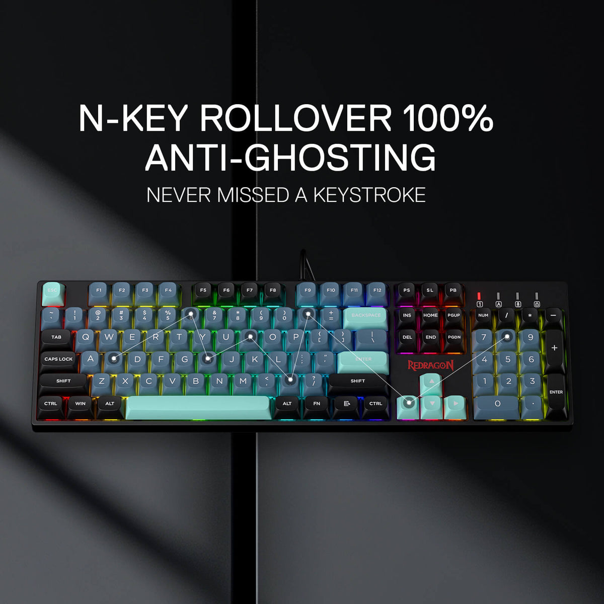SURARA K582 SE, image 9 of 15 - enlarged view