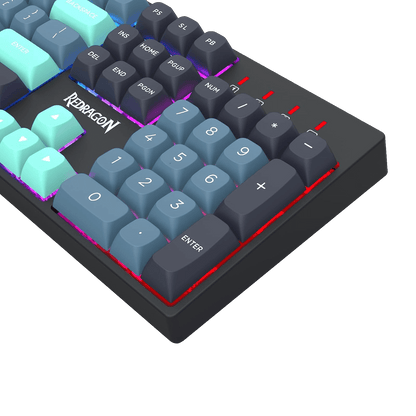 SURARA K582 SE - thumbnail 14