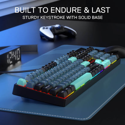 SURARA K582 SE - thumbnail 7