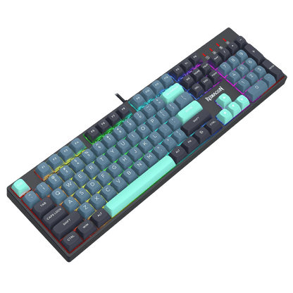 SURARA K582 SE - thumbnail 12