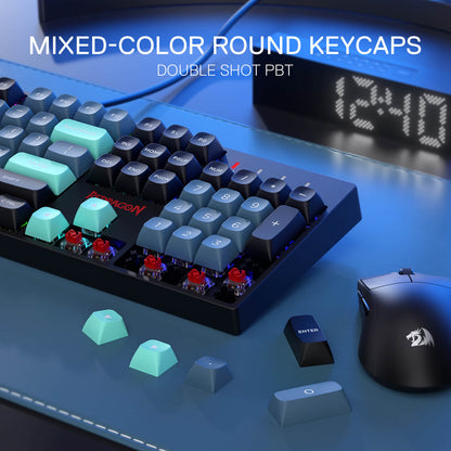 SURARA K582 SE - thumbnail 6