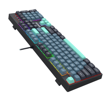 SURARA K582 SE - thumbnail 13