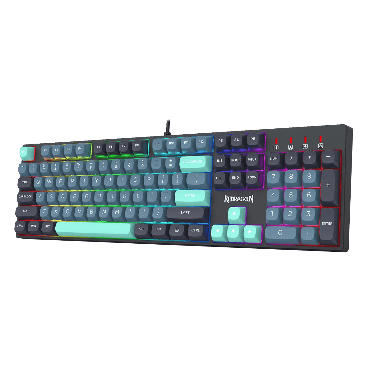 SURARA K582 SE, image 15 of 15