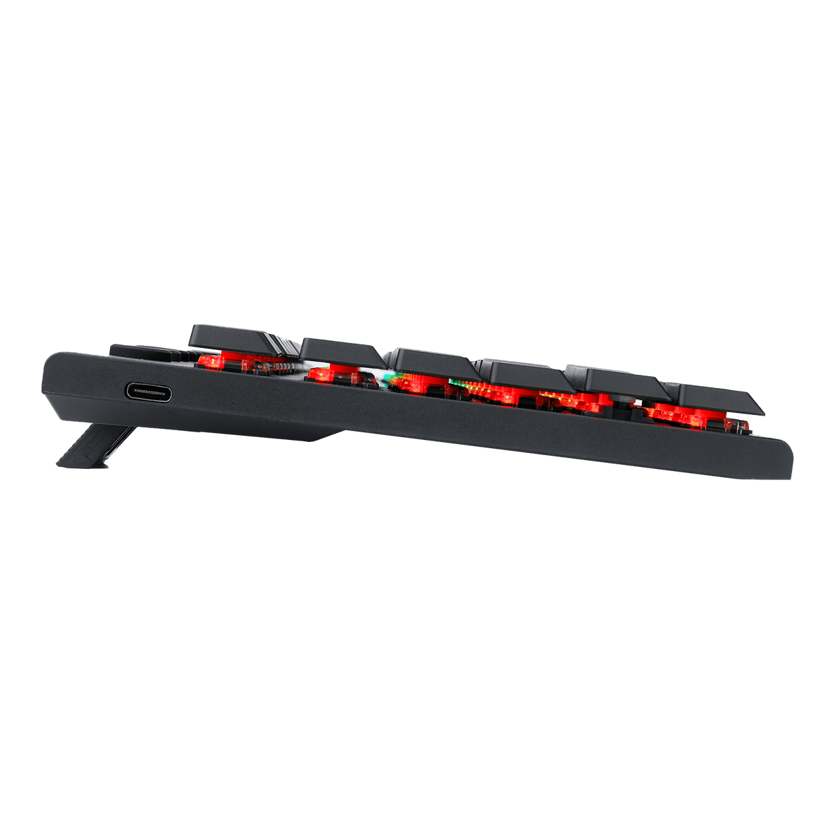 (Open-box) HORUS K619, image 8 of 12