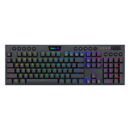 (Open-box) HORUS K619 - thumbnail 4