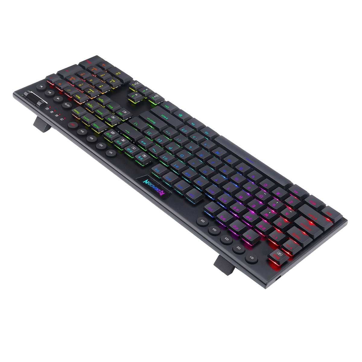 (Open-box) HORUS K619, image 12 of 13 - enlarged view