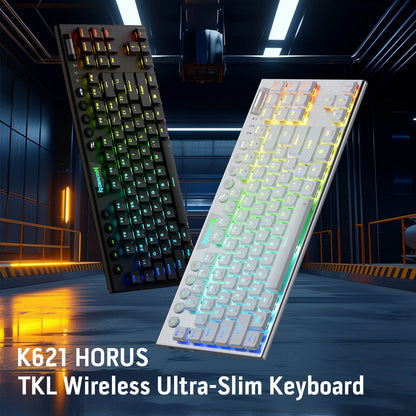 Horus TKL K621 - thumbnail 3