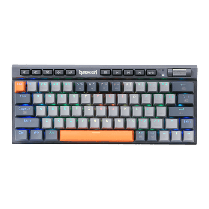 TRARIC K634 PRO - thumbnail 11