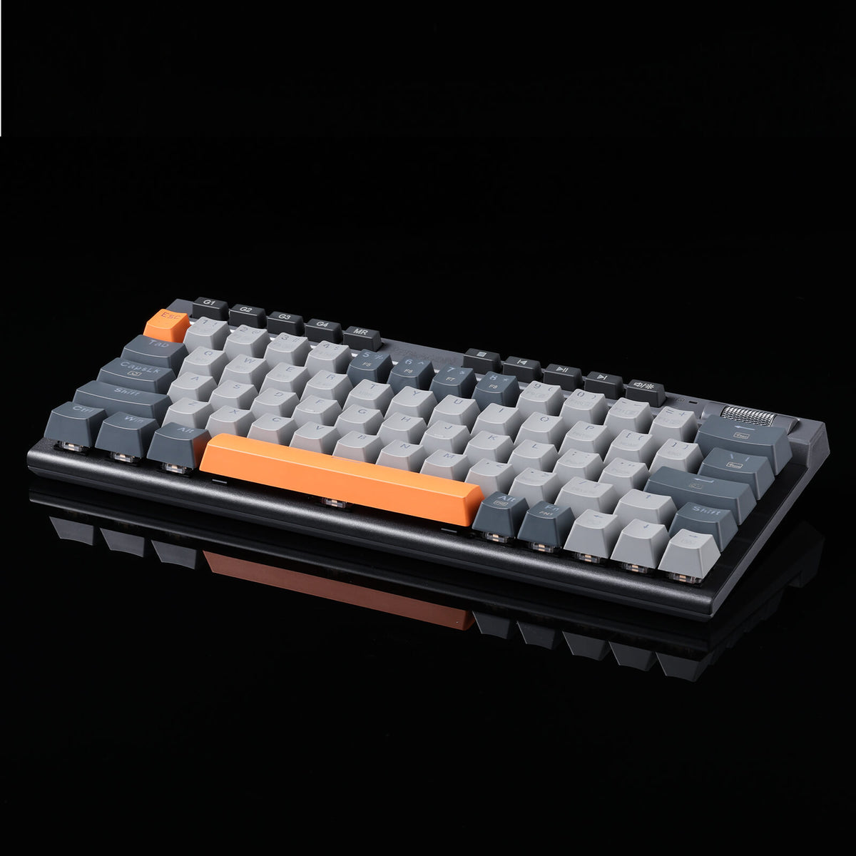 TRARIC K634 PRO, image 9 of 11 - enlarged view