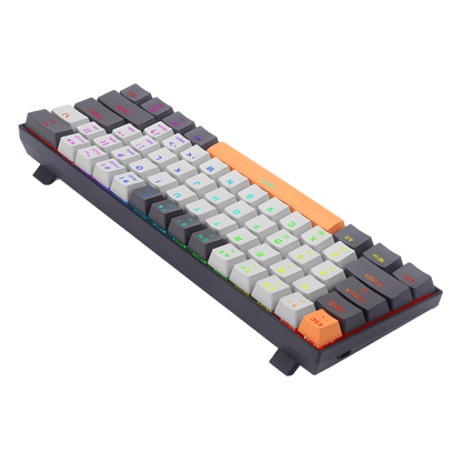 CARAXES K644 SE - thumbnail 9