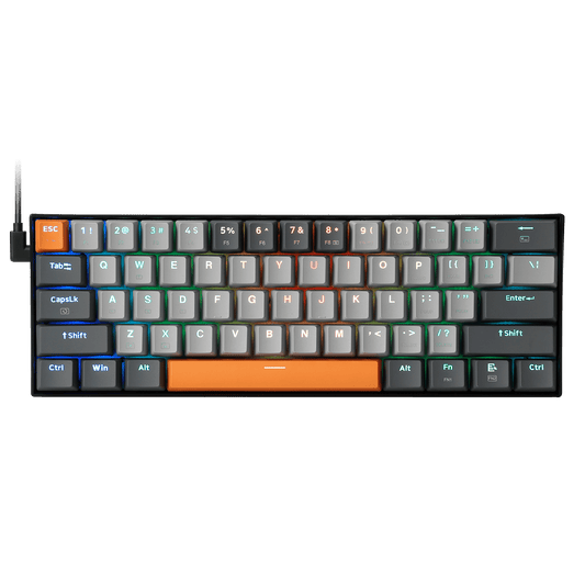 CARAXES K644 SE
