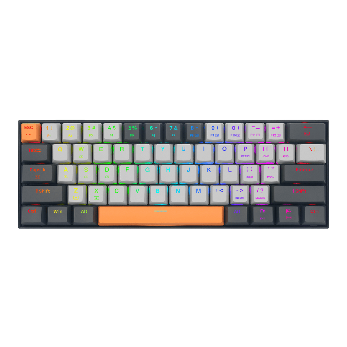 CARAXES K644 SE, image 7 of 12
