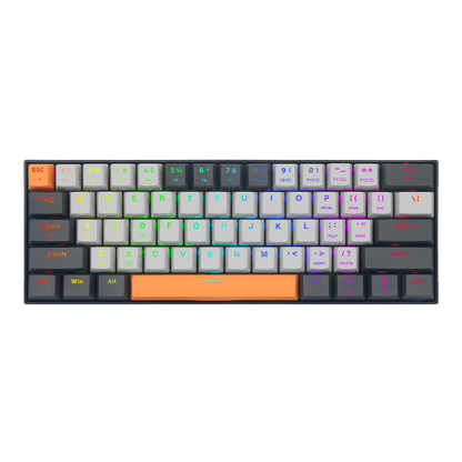 CARAXES K644 SE - thumbnail 7