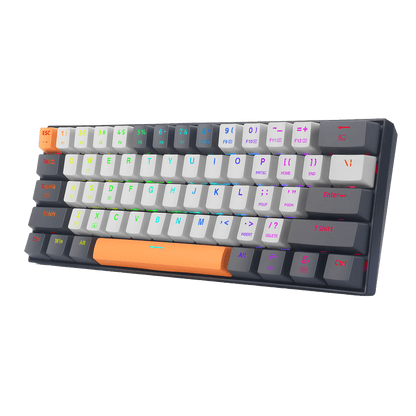 CARAXES K644 SE - thumbnail 8