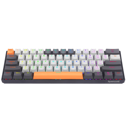 CARAXES K644 SE - thumbnail 10