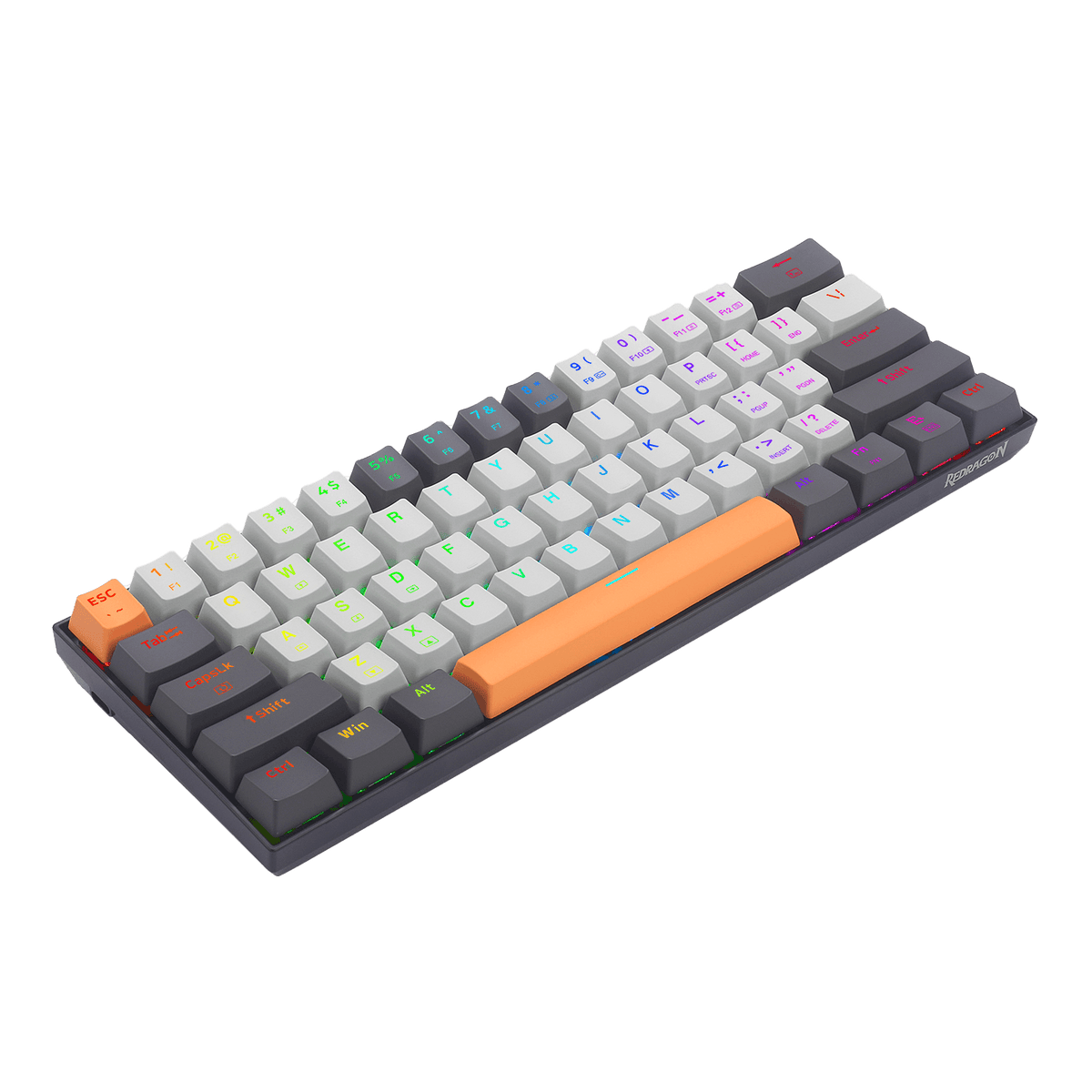 CARAXES K644 SE, image 11 of 12 - enlarged view