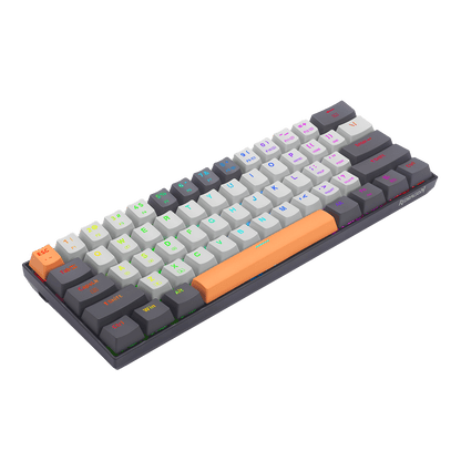 CARAXES K644 SE - thumbnail 11