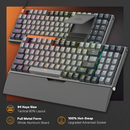 OLAF K648 - thumbnail 9