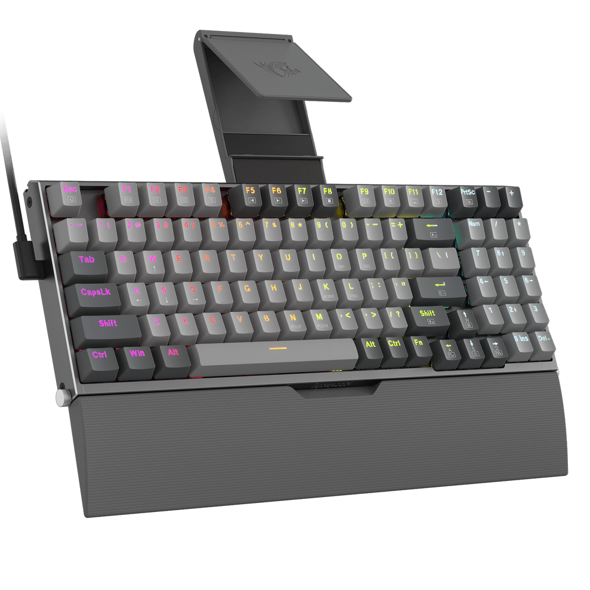 OLAF K648, image 11 of 14