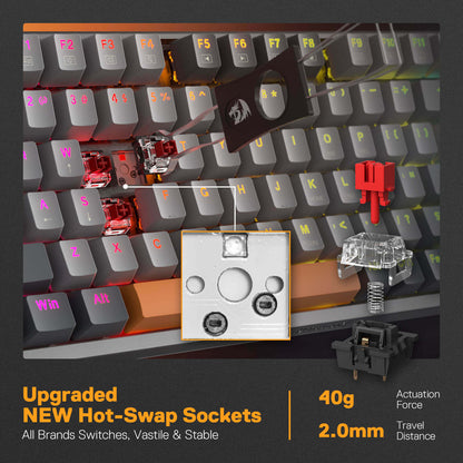 OLAF K648 - thumbnail 4