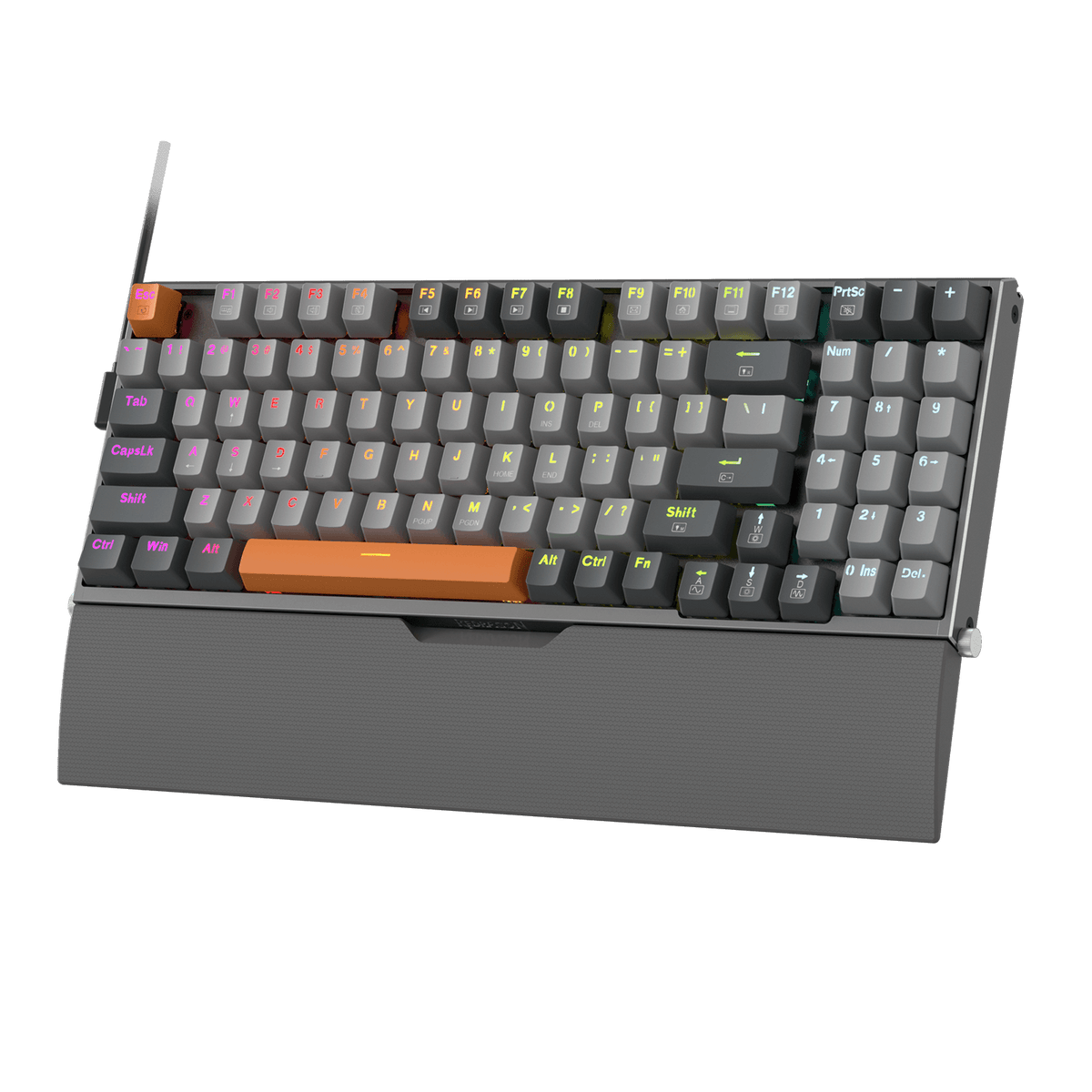 OLAF K648, image 1 of 14