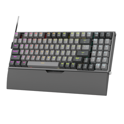 OLAF K648 - thumbnail 14