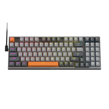 OLAF K648 - thumbnail 6