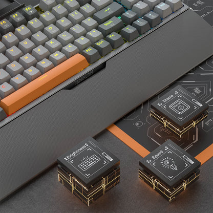OLAF K648 - thumbnail 7