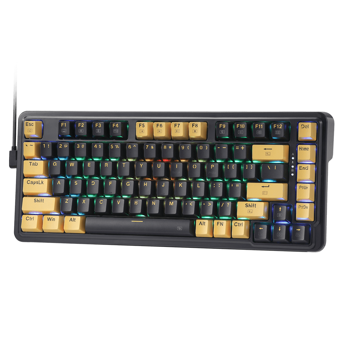 ELF K649 , image 1 of 11