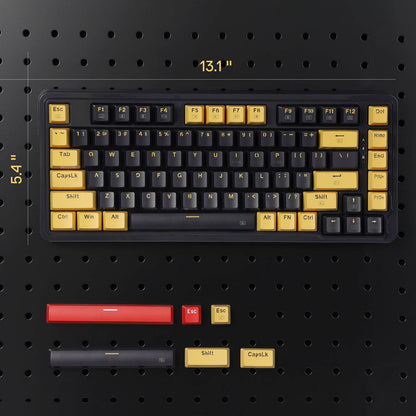 ELF K649  - thumbnail 6