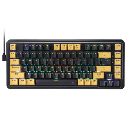 ELF K649  - thumbnail 9