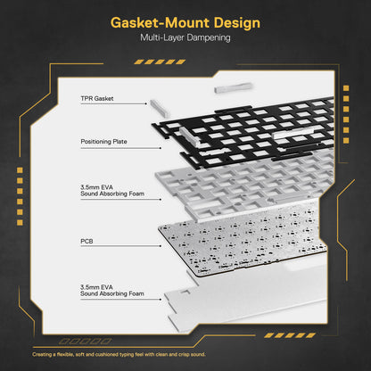 ELF K649  - thumbnail 3